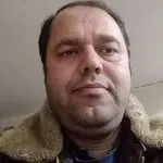 نجاری سهند