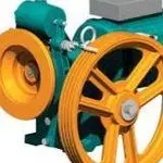 سرویس و نگهداری آسانسور فتح