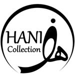 تولید و پخش پوشاک زنانه هانی