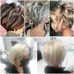 عروس سرای مانیکا در کرج