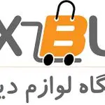فروشگاه مودم و لوازم دیجیتال فیکس بای