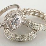 طلا و سکه ١١٠ طهراني