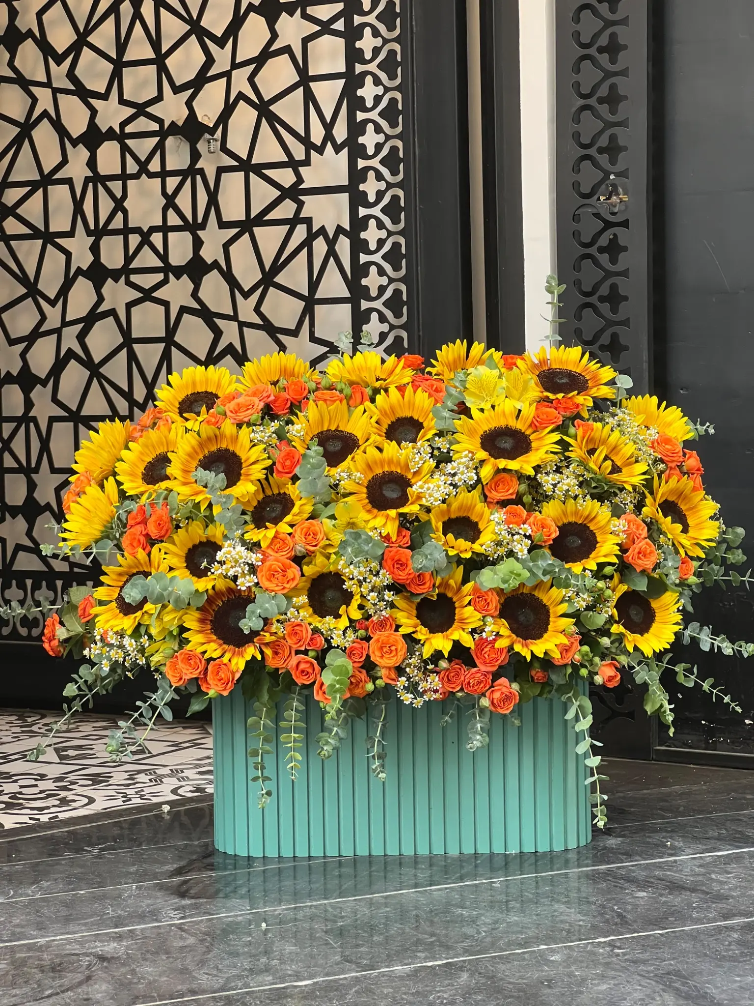 گل خانزاده