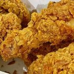 فست فود و سوخاری لند (کیلویی)