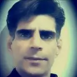 خدمات فنی کریمیون