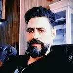 تاسیسات ساختمان جعفری