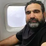کانال سازی کولر یادگاری