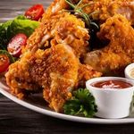 قصر سوخاری ( کیلویی )