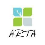 مبلمان آرتا (شعبه مرکزی)