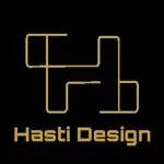 آموزشگاه خیاطی هستی