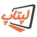 لپ تاپ ارزان