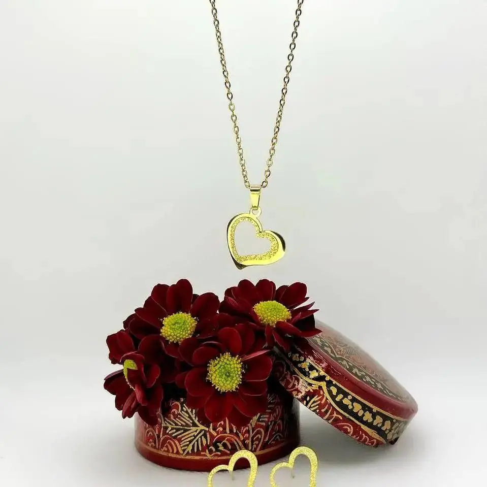 اکسسوری آلیس