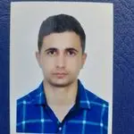 تعمیرگاه مجاز لوازم خانگی اندیشه فردیس