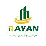 نصب و راه اندازی آسانسور کششی و هیدرولیک