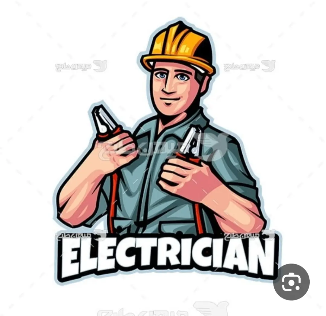 برقکار  تاسیسات آب و فاضلاب