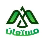 مرکز نیکوکاری مستعان