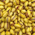آجیل و سوهان امیرعلی