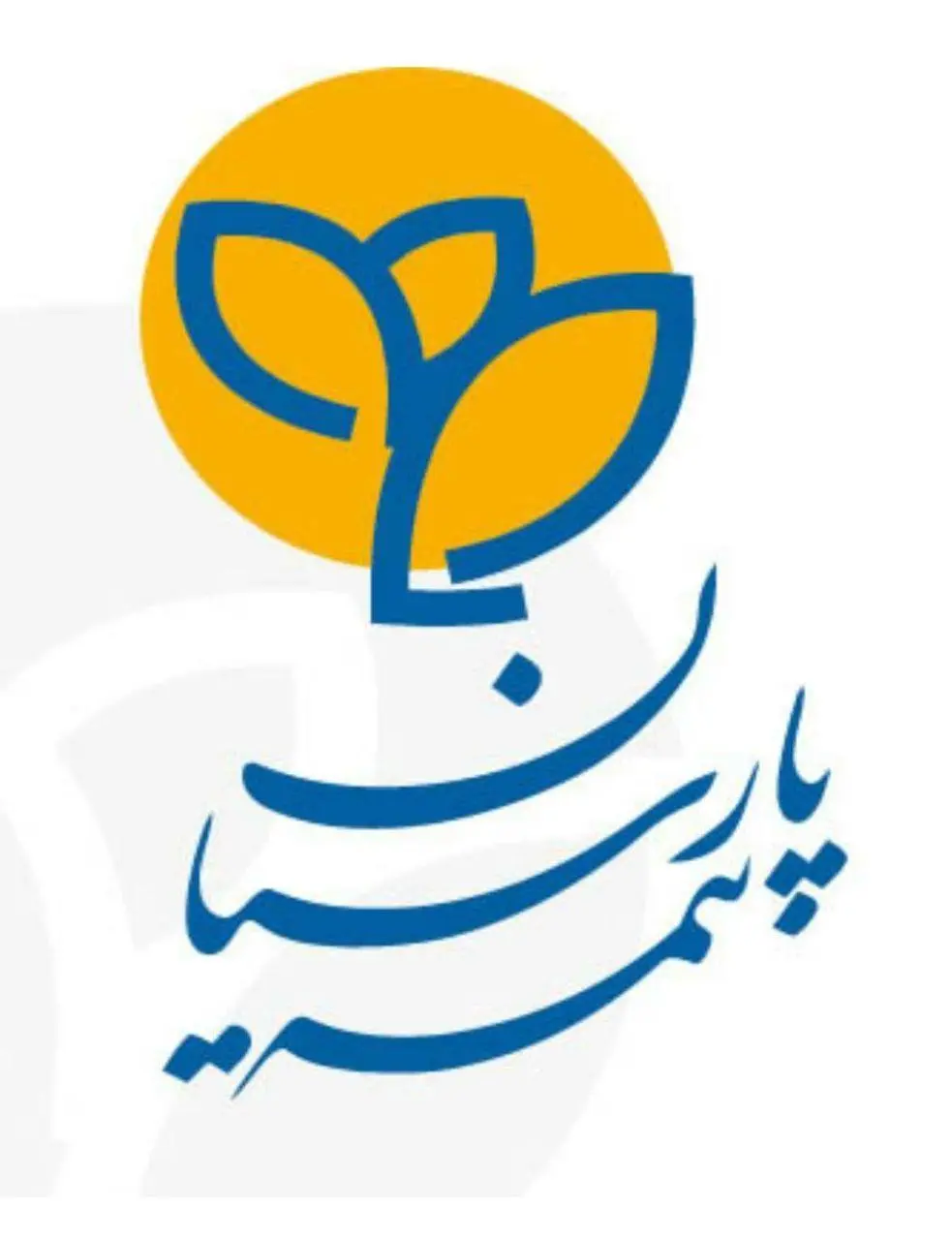 نمایندگی بیمه پارسیان سرکار فرشی کد 503957