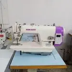 تعمیرات فوق تخصصی چرخ های صنعتی  جک  زوجی  هیکاری