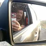 ساخت و اجرای نرده استیل سیدغفار حسینی
