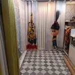 پرده سرای محمد