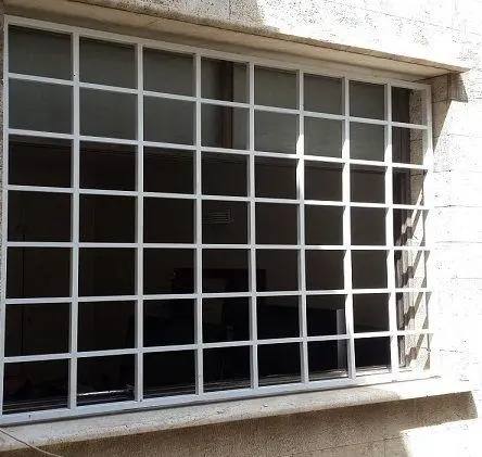 آهنگری صاحب الزمان