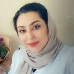 کلینیک زیبایی و لیزر دکتر فاطمه خزایی