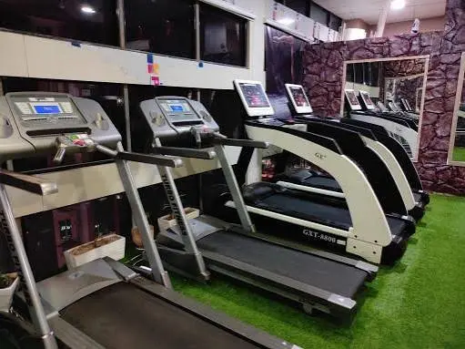 مجموعه ورزشی آفتاب