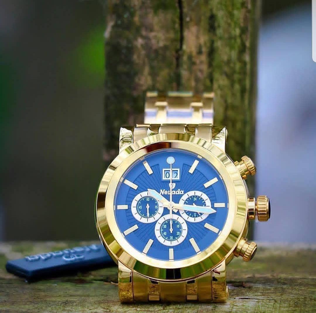 گالری ساعت قائمی