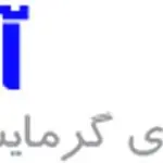 نمایندگی مجاز فروش کولرگازی شعله آبی