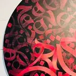 آموزشگاه نقاشی اورنگ (ویژه بانوان)