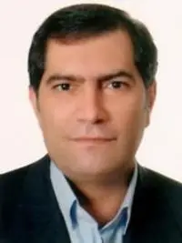 دندانپزشکی دکتر شریفیان