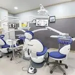 درمانگاه دندانپزشکی معلم(ویژه فرهنگیان)