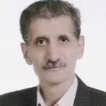 دندان پزشکی دکتر محمود کلایه