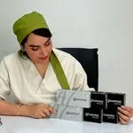 کلنیک زیبایی ویولا گوهردشت