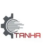 تعمیرات تخصصی بردهای الکترونیکی افشین
