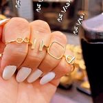 سکه و طلای اپرا