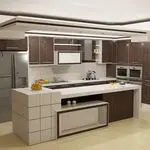 kingglossnarenji