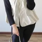 تینا استایل