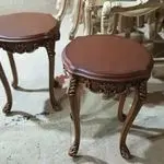 حسن مرادی