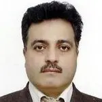 دندانپزشکی دکتر ابراهیم طاهریان