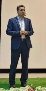 خدمات مشاوره تحصیلی وکنکور