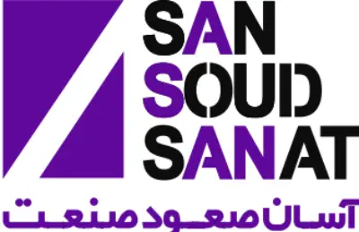 آسانسور آسان صعود