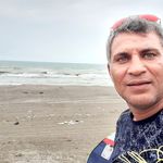 جوشکاری سیار مرتضی