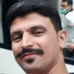 مبل شویی و قالیشویی غدیر