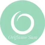 محصولات آرایشی بهداشتی مراقبتی سام