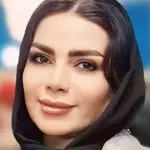 آموزشگاه نقاشی و هنرهای تجسمی ترمه