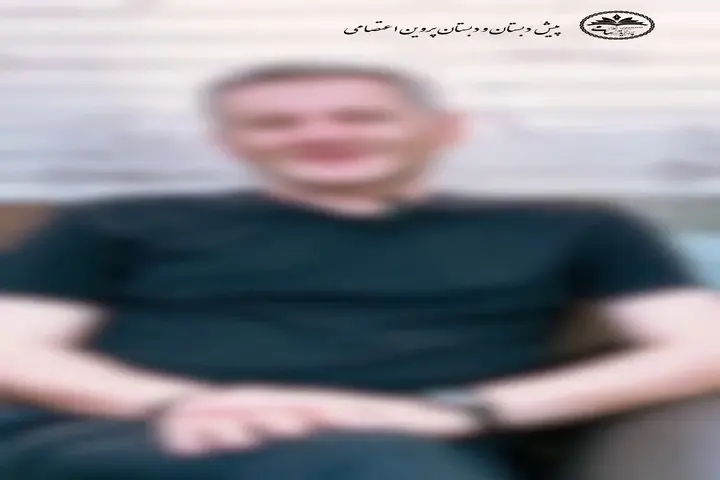 دبستان دخترانه پروین اعتصامی