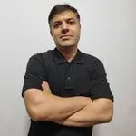خدمات فنی تخصصی آزاده سرویس