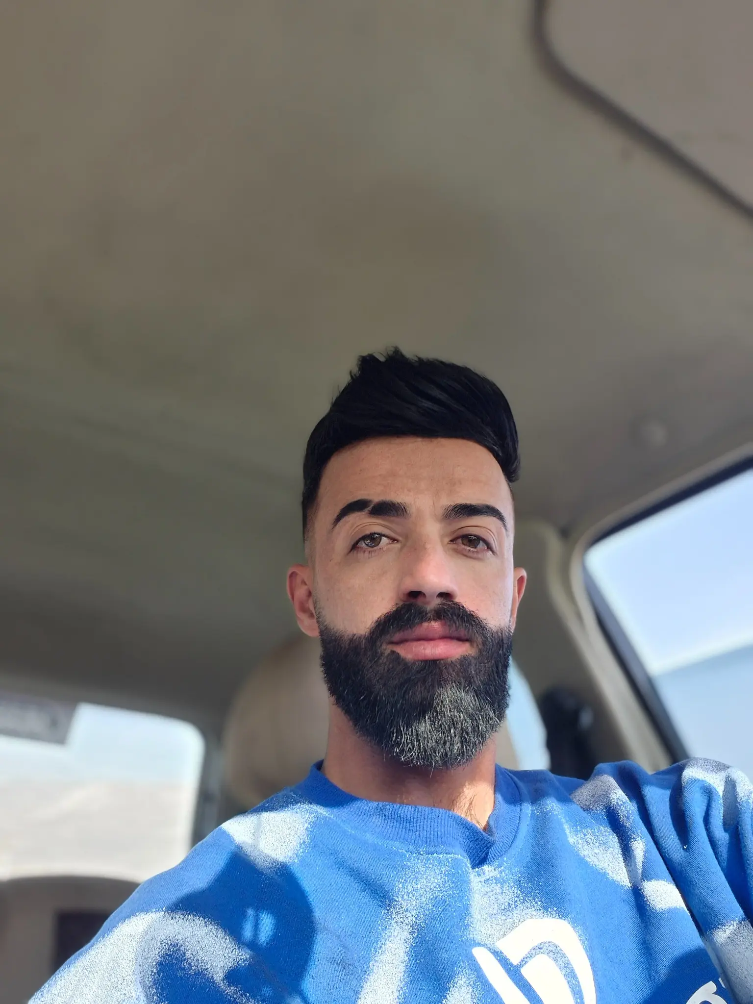 امدادخودرو شبانه روزی اتوبان تهران کرج